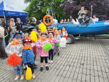 IMG-20250603-WA0106