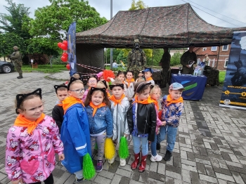 IMG-20250603-WA0107