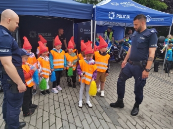 Skrzaty 6