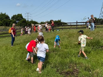 IMG-20250605-WA0102