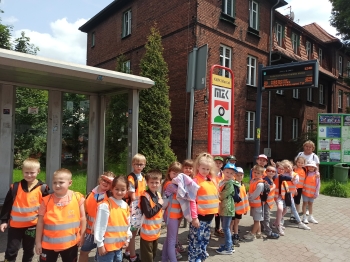 IMG_20250612_124055