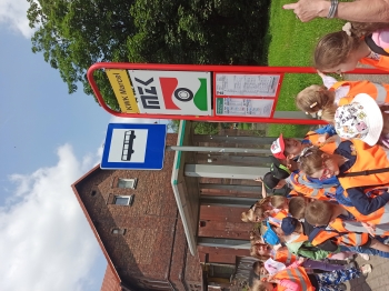 IMG_20250612_124113