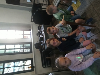 IMG_20250612_133434