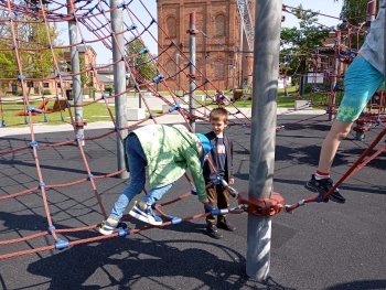 IMG-20250616-WA0023