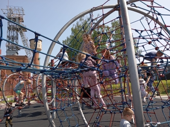 IMG-20250616-WA0024