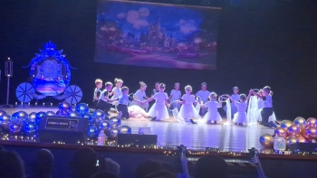 IMG-20250619-WA0049