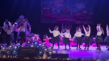 IMG-20250619-WA0065