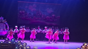 IMG-20250619-WA0067
