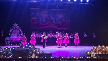 IMG-20250619-WA0070