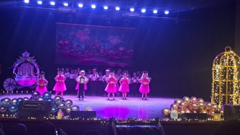 IMG-20250619-WA0069