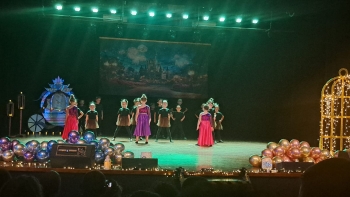 IMG-20250619-WA0073