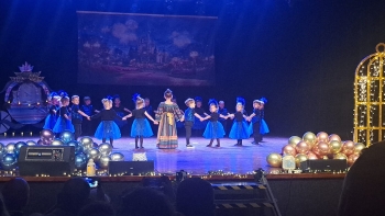 IMG-20250619-WA0082
