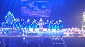 IMG-20250619-WA0083