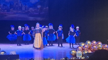 IMG-20250619-WA0079