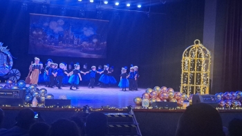 IMG-20250619-WA0078