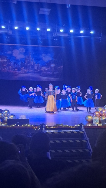IMG-20250619-WA0080