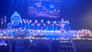 IMG-20250619-WA0081