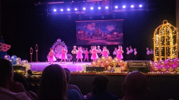 IMG-20250618-WA0045