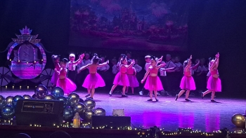 IMG-20250619-WA0068