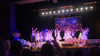 IMG-20250618-WA0025