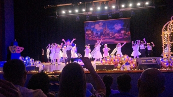 IMG-20250618-WA0024