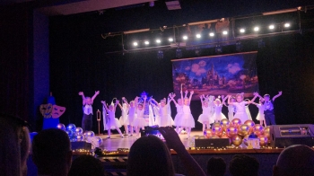 IMG-20250618-WA0028