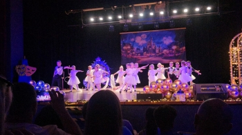 IMG-20250618-WA0059