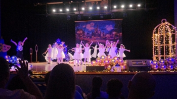 IMG-20250618-WA0060