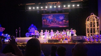 IMG-20250618-WA0062