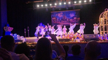 IMG-20250618-WA0063