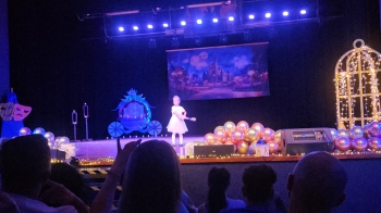 IMG-20250618-WA0064