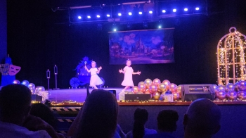 IMG-20250618-WA0066