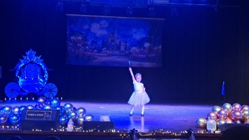 IMG-20250619-WA0042