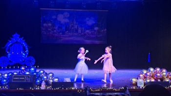IMG-20250619-WA0046
