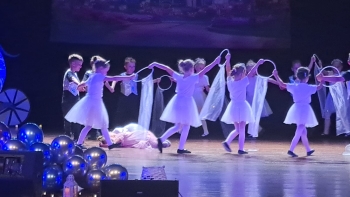 IMG-20250619-WA0052