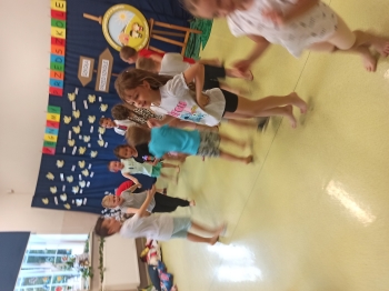 IMG_20250606_185831