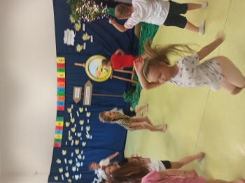 IMG_20250606_185837