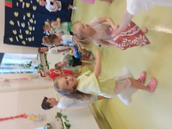 IMG_20250606_193041