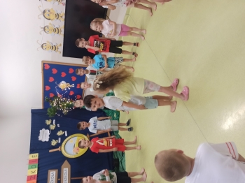 IMG_20250606_195055