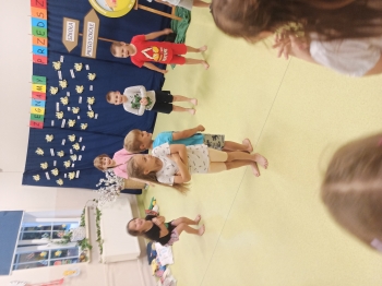 IMG_20250606_195214