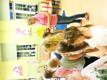 IMG_20250606_211407