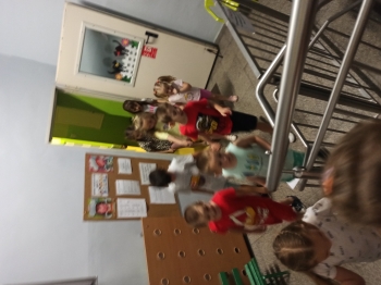 IMG_20250606_211518