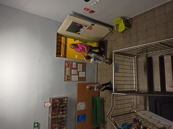 IMG_20250606_211533
