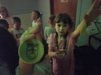 IMG_20250606_212109