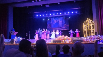 IMG-20250618-WA0032