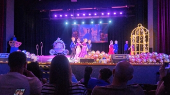 IMG-20250618-WA0039