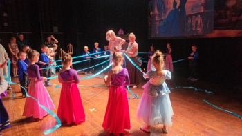 IMG-20250618-WA0052