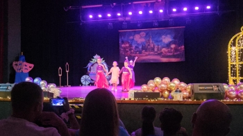 IMG-20250618-WA0056