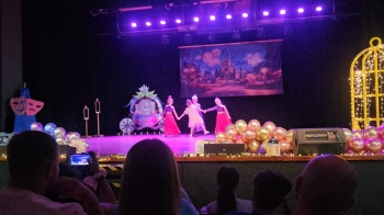 IMG-20250618-WA0058