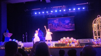IMG-20250618-WA0065